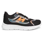 We Shine Sports Shoes for Men 