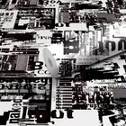 PVC Self Adhesive Wall Stickers 