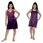 Babydoll for Women 