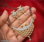 Mangalsutra Set for Women 