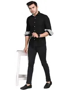 Casual Shirt for Men 