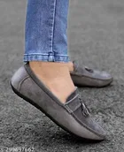 Loafers for Men 