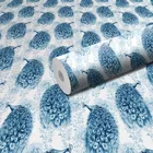 Vinyl Wallpaper Sticker for Wall Decoration 