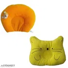 Woolen Pillows for baby(Pack of 2) (Free Size, Multicolor)