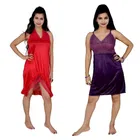 Babydoll for Women 