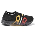 Casual Shoes for Girls 