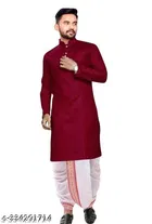Kurta for Men 
