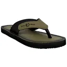 Flipflops for Men 