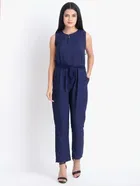 Women's Jumpsuit 