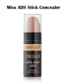 Miss ADS Extra Cover Concealer Stick 