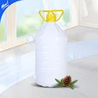 ब्राइटएक्स पाइन फिनाइल 5 L
