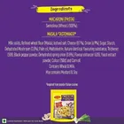 मैगी मशरूम पेन्ने इंस्टेंट पास्ता 68.5 g