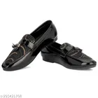 Loafers for Men 