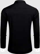 Full Sleeves Shirt for Men 