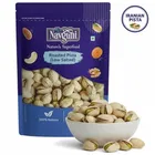 नवगुनि रोस्टेड पिस्ता 