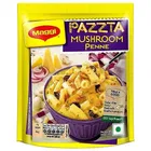 मैगी मशरूम पेन्ने इंस्टेंट पास्ता 68.5 g