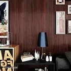 Vinyl Wallpaper for Home 