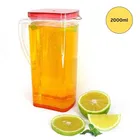Anjani Mocktail Plastic Jug 
