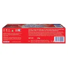 Colgate Maxfresh Red Gel Toothpaste 150 g