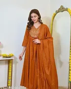 Kurta Set for Women 