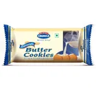 Cremica Butter Cookies Biscuits 100 g