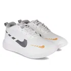 Sports Shoes for Men, Grey 