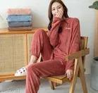 Comfort Nightdress for Women 