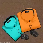 Full Sleeves Shirt for Men 