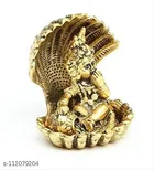 Bal Krishna Showpieces 