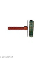 Wooden Body Massager 