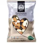 Wonderland Foods Mix Dry Fruits 200 g