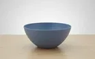 ALL TIME mlxing Bowl 22, 2200 ml, Assorted