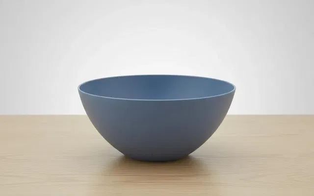 ALL TIME Mixing Bowl (2200 ml, Assorted)