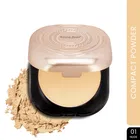 Seven Seas Absolute Compact Powder, Beige