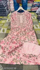 Kurta Set for Women 
