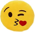Plush Stuffed Soft Toys for Kids, Multicolor
