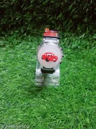 Digital Watch for Kids 