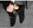 Casual Shoes for Men 
