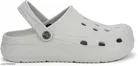 Aqualite EVA Clogs for Women 
