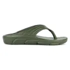 Combo of Flipflops for Men 