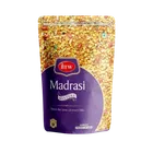 Btw मद्रासी मिक्सचर 900 g