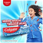 Colgate Maxfresh Blue Gel Toothpaste 300 g 