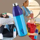 MILTON Insulated Water Bottle 