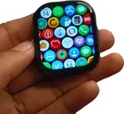 Tecsox Screen Smart Watch Series 10 Full  