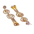 Earrings for Women 