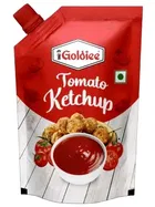 Goldiee Tomato Ketchup 850 g 