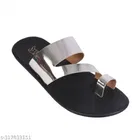 Slippers for Men 