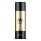 My Fragrance Magic Deodorant 165 ml