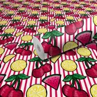 PVC Self Adhesive Wall Stickers 