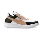 Sports Shoes for Men, Beige 